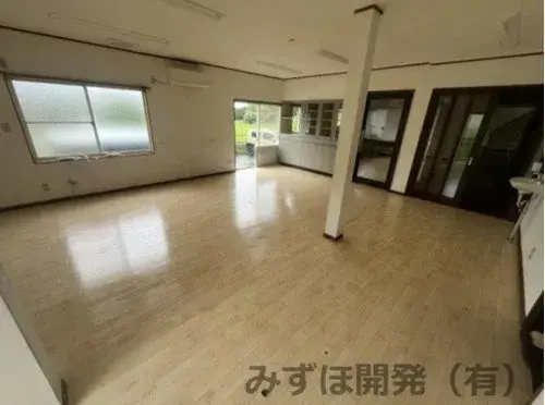 15DK+S Property Tendo City Yamagata Prefecture (11)