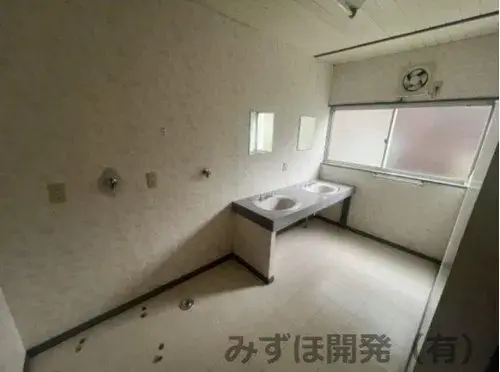 15DK+S Property Tendo City Yamagata Prefecture (12)