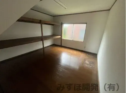 15DK+S Property Tendo City Yamagata Prefecture (13)