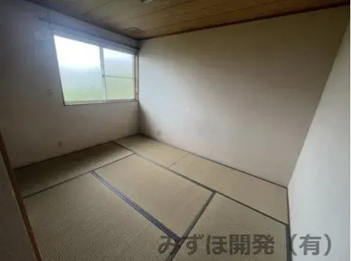 15DK+S Property Tendo City Yamagata Prefecture (14)