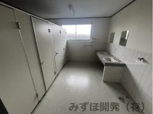 15DK+S Property Tendo City Yamagata Prefecture (15)