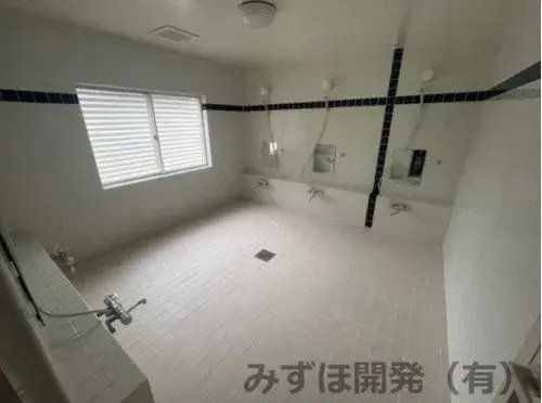 15DK+S Property Tendo City Yamagata Prefecture (16)