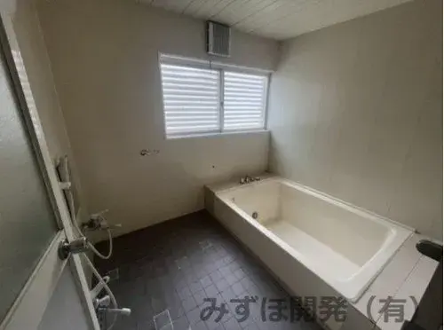 15DK+S Property Tendo City Yamagata Prefecture (17)