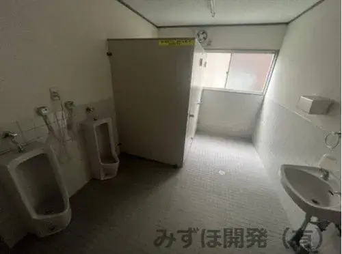 15DK+S Property Tendo City Yamagata Prefecture (18)