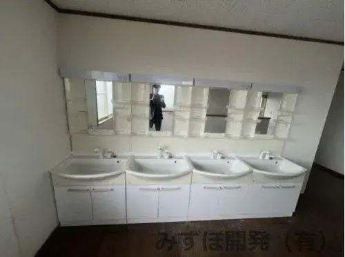 15DK+S Property Tendo City Yamagata Prefecture (19)