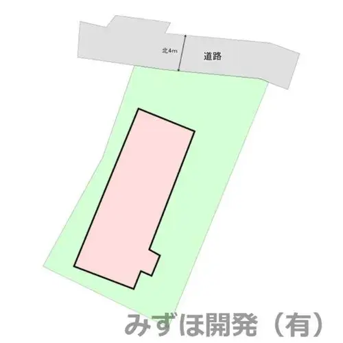 15DK+S Property Tendo City Yamagata Prefecture (20)