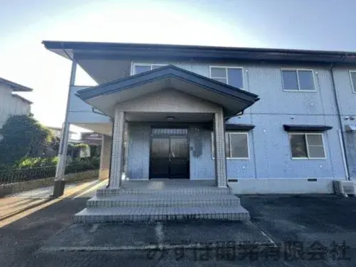 15DK+S Property Tendo City Yamagata Prefecture (3)