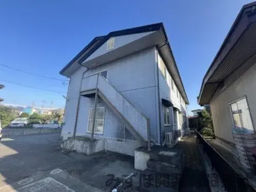 15DK+S Property Tendo City Yamagata Prefecture (4)