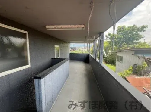 15DK+S Property Tendo City Yamagata Prefecture (5)