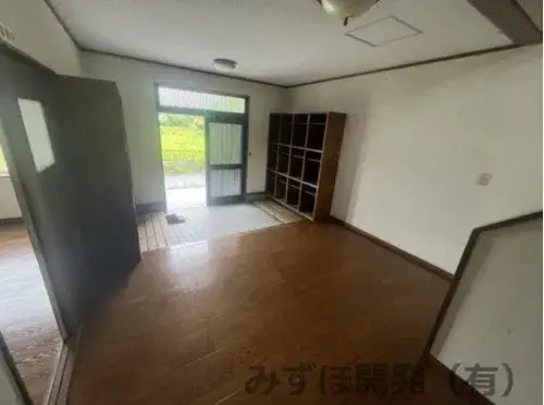 15DK+S Property Tendo City Yamagata Prefecture (6)