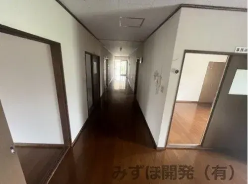 15DK+S Property Tendo City Yamagata Prefecture (7)