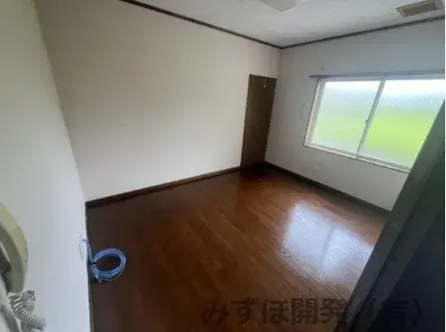 15DK+S Property Tendo City Yamagata Prefecture (8)