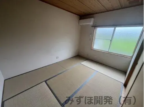 15DK+S Property Tendo City Yamagata Prefecture (9)