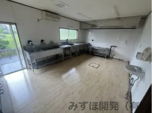 15DK+S Property Tendo City Yamagata Prefecture (10)
