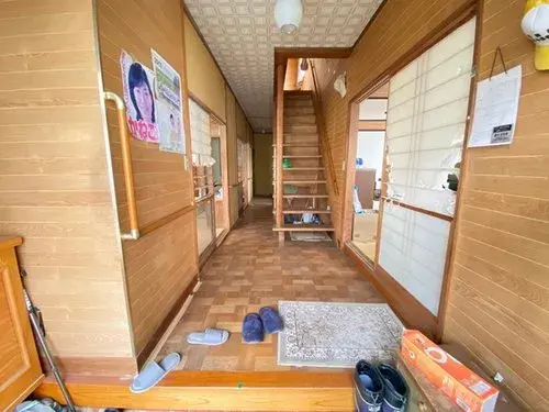 عقار 6LDK مدينة داتيه محافظة فوكوشيما (15)