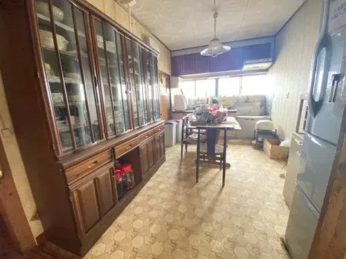 عقار 6LDK مدينة داتيه محافظة فوكوشيما (16)