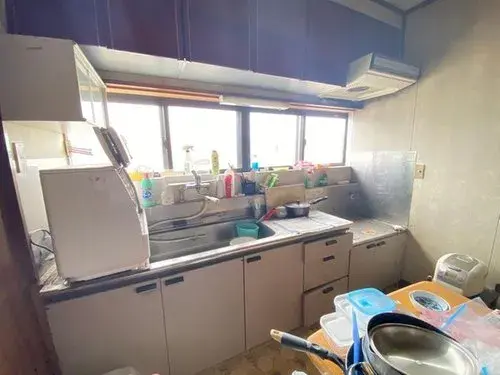 عقار 6LDK مدينة داتيه محافظة فوكوشيما (17)