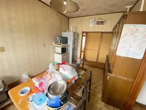 عقار 6LDK مدينة داتيه محافظة فوكوشيما (8)