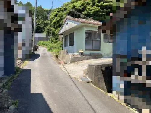 5DK Property Iwaki City Fukushima Prefecture (2)