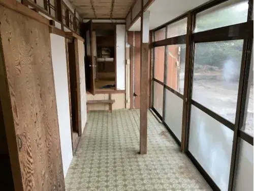 5DK Property Iwaki City Fukushima Prefecture (11)