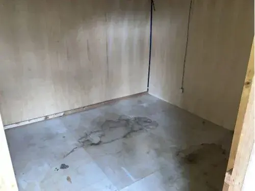 5DK Property Iwaki City Fukushima Prefecture (12)