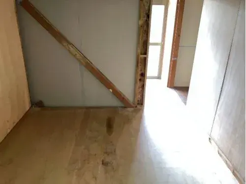 5DK Property Iwaki City Fukushima Prefecture (13)