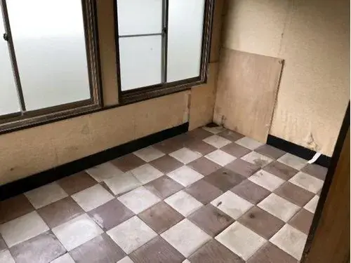 5DK Property Iwaki City Fukushima Prefecture (14)