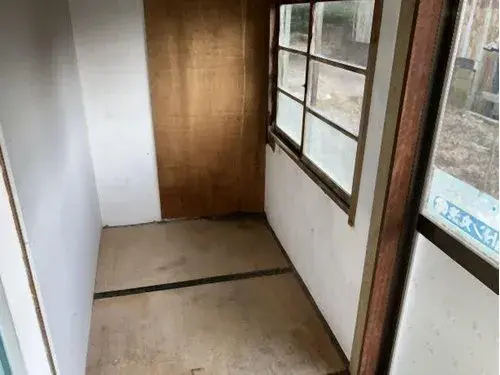 5DK Property Iwaki City Fukushima Prefecture (15)