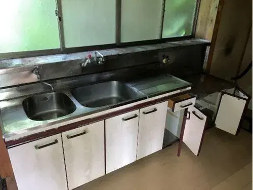 5DK Property Iwaki City Fukushima Prefecture (16)