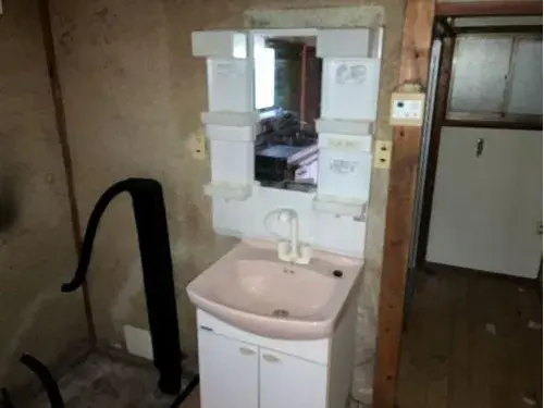 5DK Property Iwaki City Fukushima Prefecture (17)