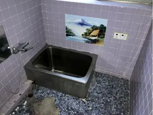 5DK Property Iwaki City Fukushima Prefecture (18)