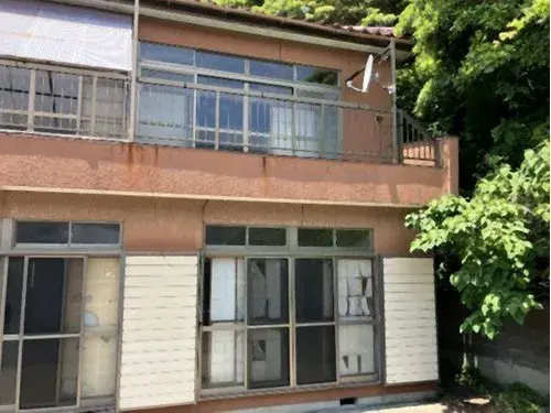 5DK Property Iwaki City Fukushima Prefecture (19)
