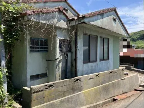 5DK Property Iwaki City Fukushima Prefecture (3)