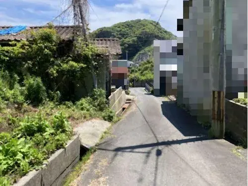 5DK Property Iwaki City Fukushima Prefecture (4)