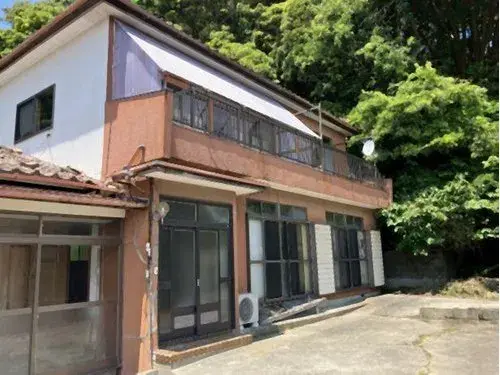 5DK Property Iwaki City Fukushima Prefecture (5)