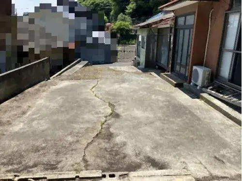 5DK Property Iwaki City Fukushima Prefecture (6)