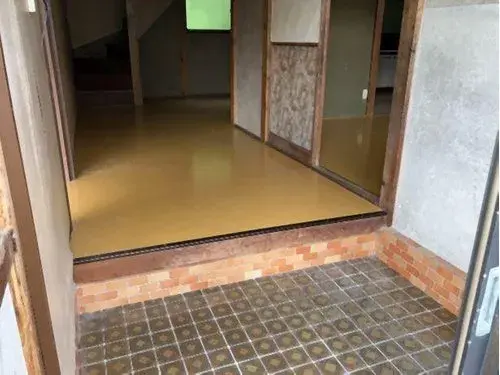5DK Property Iwaki City Fukushima Prefecture (7)