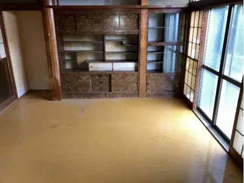 5DK Property Iwaki City Fukushima Prefecture (8)