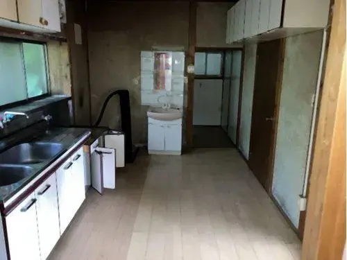 5DK Property Iwaki City Fukushima Prefecture (9)