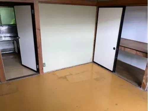 5DK Property Iwaki City Fukushima Prefecture (10)