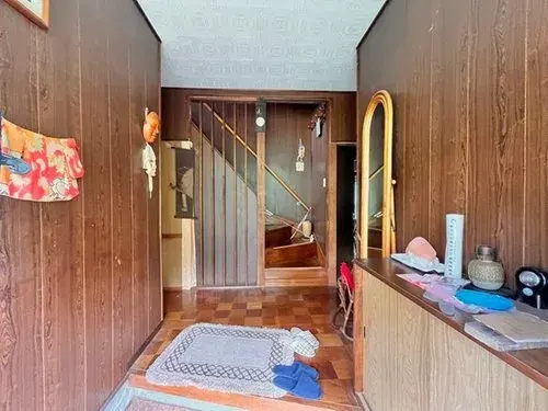 عقار 5LK مدينة فوكوشيما محافظة فوكوشيما (12)