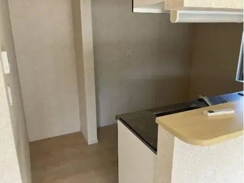 Propiedad 3LDK Ciudad de Iwaki Prefectura de Fukushima (14)
