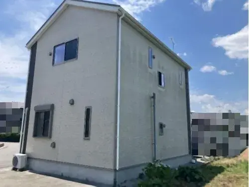 Propiedad 3LDK Ciudad de Iwaki Prefectura de Fukushima (3)