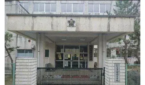 4LDK город Иваки префектура Фукусима (18)