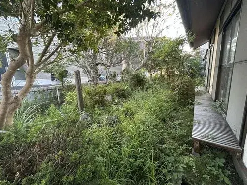 3LDK+S Koriyama City محافظة فوكوشيما (2)