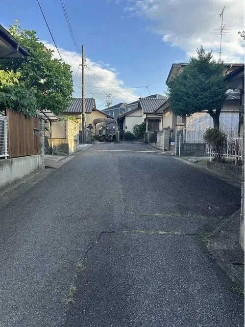 3LDK+S Koriyama City محافظة فوكوشيما (3)