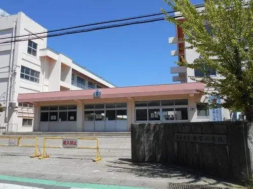 3LDK+S Koriyama City محافظة فوكوشيما (4)