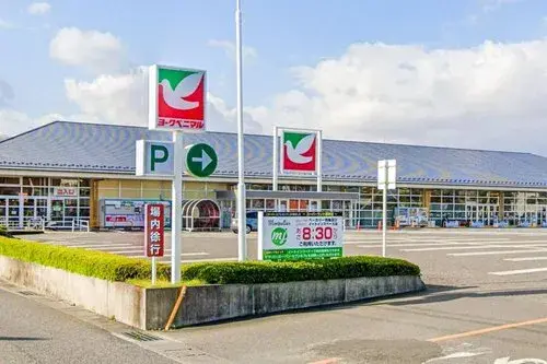 3LDK+S物件 郡山市 福島県 (23)