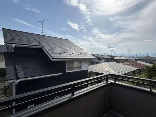 3LDK+S物件 郡山市 福島県 (4)