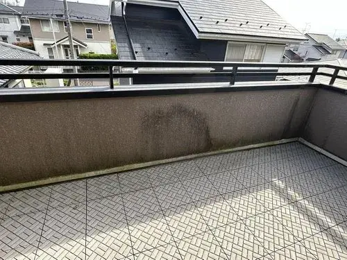 3LDK+S物件 郡山市 福島県 (5)